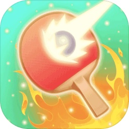 博亚app官方下载入口截图2