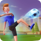 LEYO888:NET-WWW:LEYO888:NET