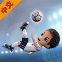 J88876:COM-WWW:J88876:COM