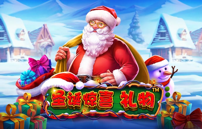 0879DRF:COM-WWW:0879DRF:COM截图1