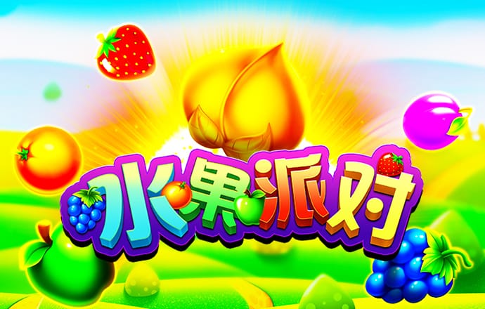 六合联盟10669COm