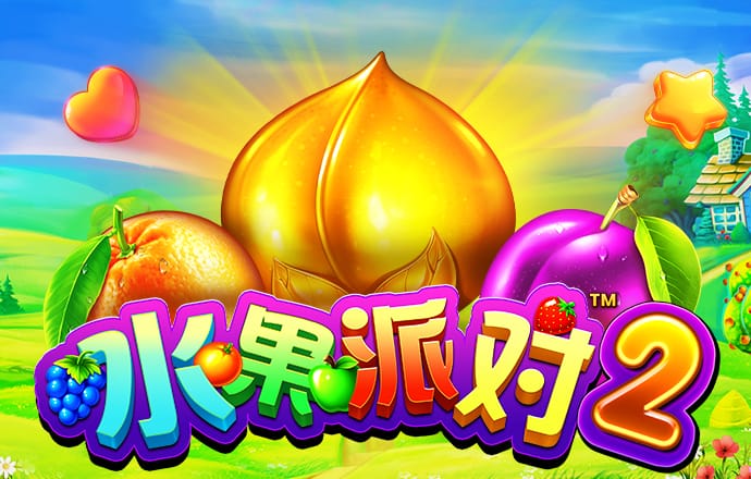 爱游戏app官方网站