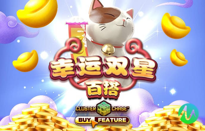 亚当寻找夏娃4