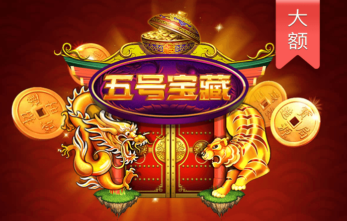 B6337:COM-WWW:B6337:COM截图1