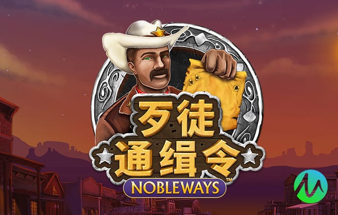 瞿红茜